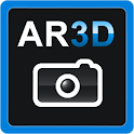 AR Camera 3D