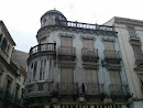 Casa Historica