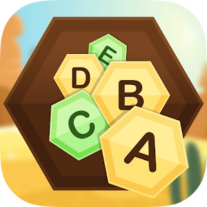 Memory Feud - Android Wear 1.01