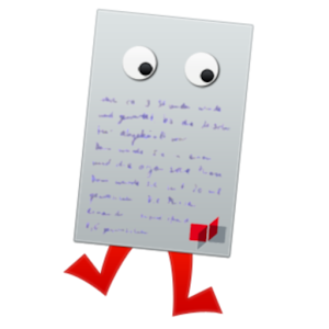 Cards2Go 1.0.6