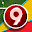 Channel 9 cc glass Download on Windows