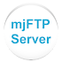 FTP Server3.0