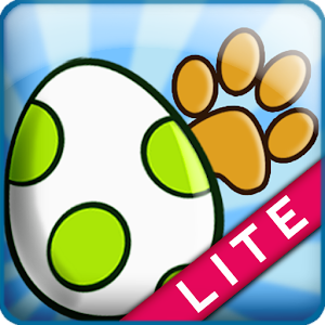 DroidPet Widget Lite for PC and MAC