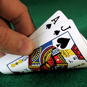 BlackJack Pro.apk 1.0