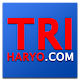 Triharyo.com APK