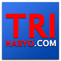 Triharyo.com logo