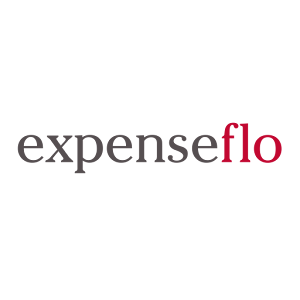 expenseflo 2.6 Icon