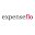 expenseflo Download on Windows