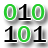 OscanO logo