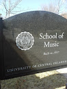 School of Music