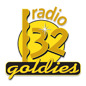 Radio 32 Goldies