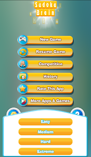 How to get Sudoku Brain patch 1.0 apk for laptop