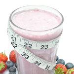 Weight Loss Smoothies Apk