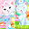 Kitty Princess Hair Salon Download on Windows