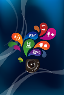 How to install Camera Searcher 0.9 apk for laptop