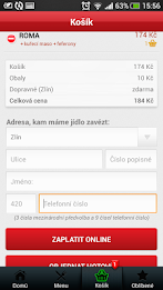 Maxx's Pizza poster 5