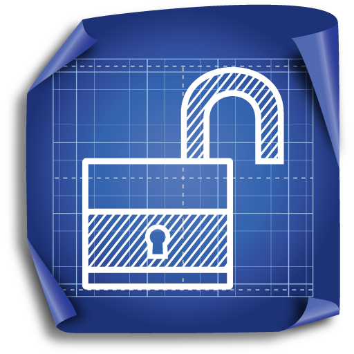 How to get Keyguard (LockScreen) Disabler 1.0 mod apk for android