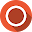 Circle 타이밍 게임 Download on Windows