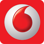 Cover Image of Скачать Мой Vodafone Новая Зеландия 3.15 APK