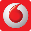 My Account logo
