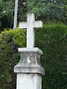 Croix De La Font Neuve