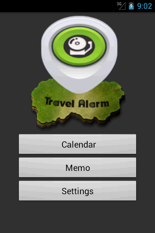 免費下載旅遊APP|Location Based Alarm app開箱文|APP開箱王