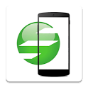 Edline for Mobile icon