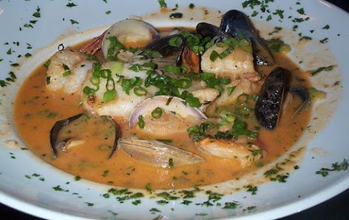 How to get Bouillabaisse patch 1.1 apk for android