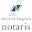 Notaris Langereis Download on Windows