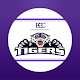 Bessemer City High School APK