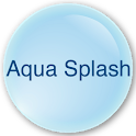 Aqua Splash