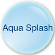 Aqua Splash
