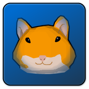 Tangent Gems Lite FREE 1.2