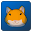 Tangent Gems Lite FREE Download on Windows