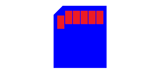 Изображения HandleExternalStorage на ПК с Windows