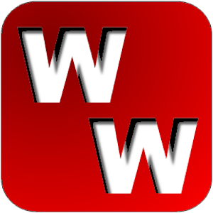 What and When Widget 2.0.5