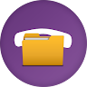 Media Gallery for Viber Application icon