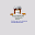 Health Questionnaire Download on Windows