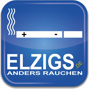 Elzigs