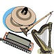 Learn Musical Instruments Lite