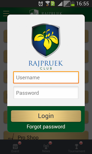 免費下載運動APP|Rajpruek Club app開箱文|APP開箱王