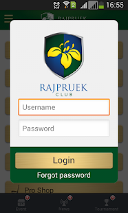 Download Rajpruek Club APK for Android