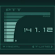 MGS Codec Slider