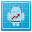 Mobile Booster - RAM | Cache & Battery Optimizer Download on Windows