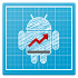 Mobile Booster - RAM | Cache & Battery Optimizer4.8