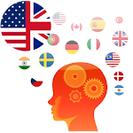 Play & Learn ENGLISH Apk