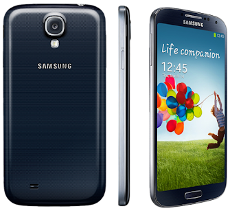 How to mod DMC News 1.2 mod apk for pc