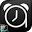 Alarm Clock Aurora Download on Windows