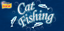 Go-Cat® Cat Fishing APK