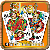 Skat Spielen Am Pc Skat Spielen Am Pc